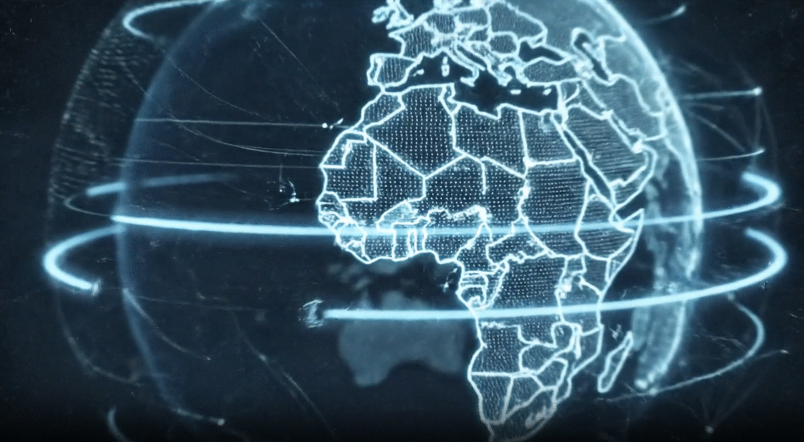 MobiBank Alpha 1 - hardware banking device for Nigerian financial inclusion