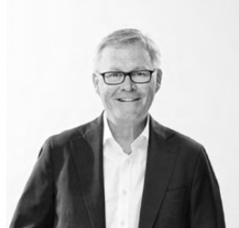 Heikki Kapanen