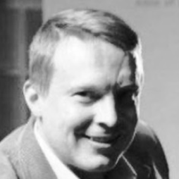 Kimmo Kalke