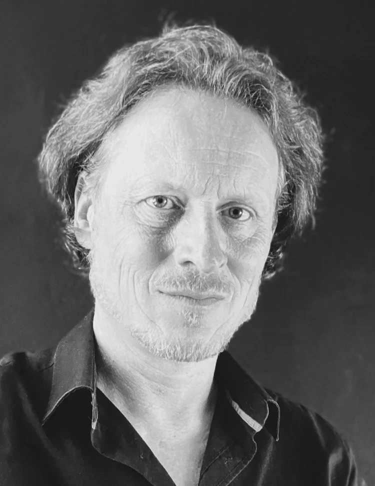 Richard Unruh