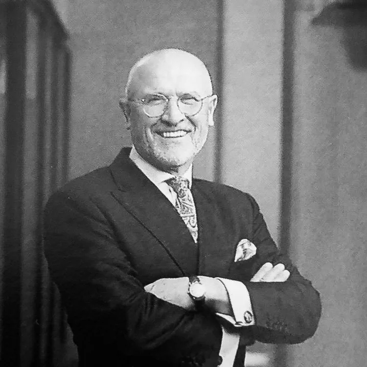 Risto Honkanen