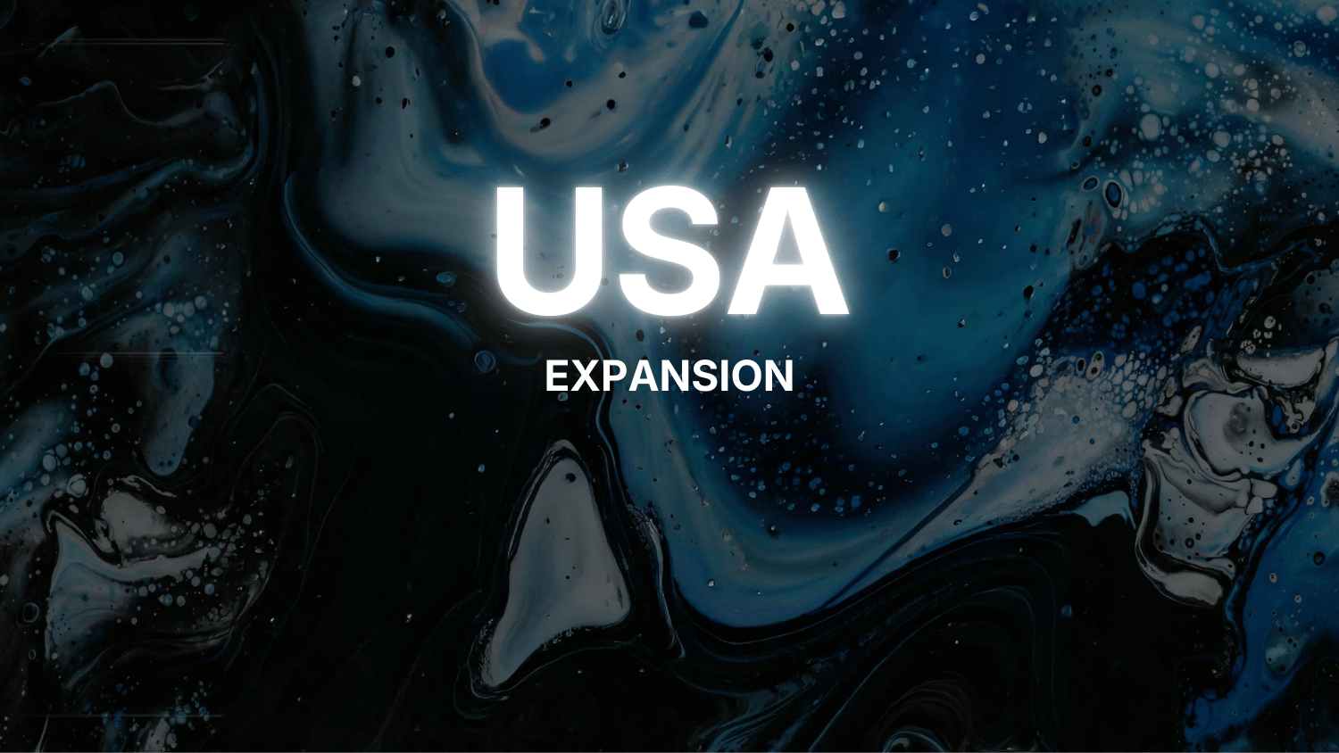 MobiBank USA expansion