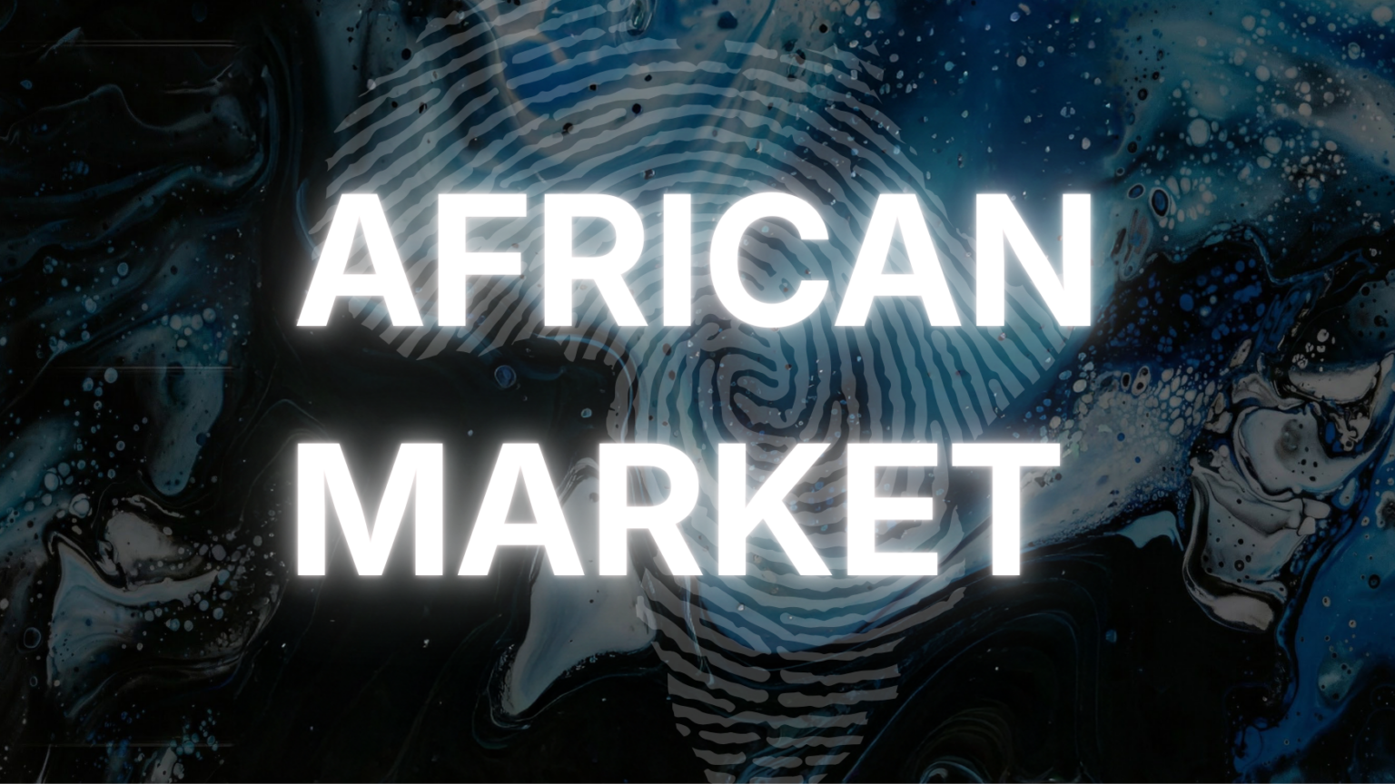 Habila Malgwi Announcements – MobiBank