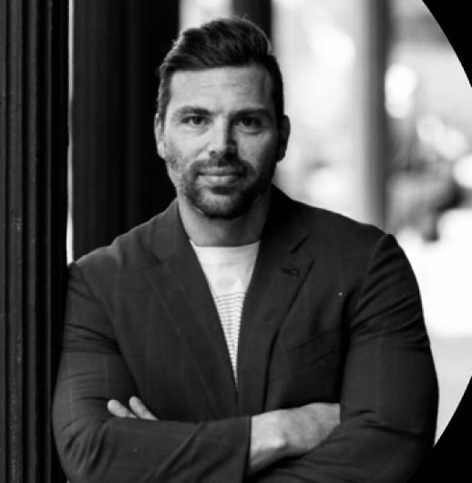 Flavio Palaci