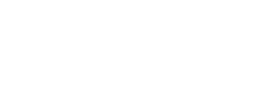 MobiBank